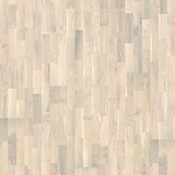 Harmony CollectionOak Pale